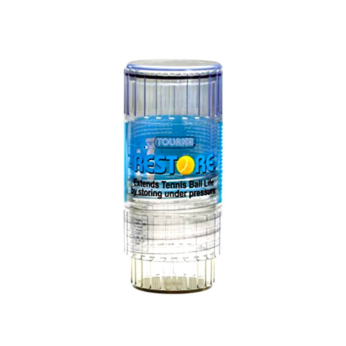Restore Tennis Ball Saver