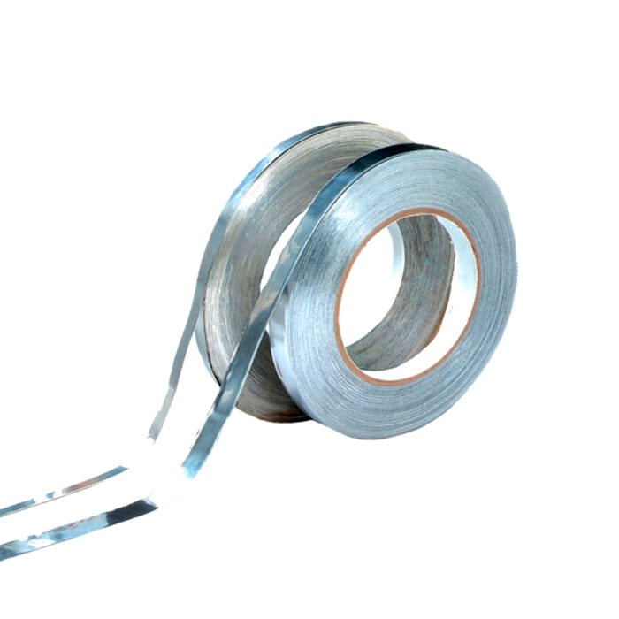 Tourna Lead Tape (1/4″ x 36 Yards)
