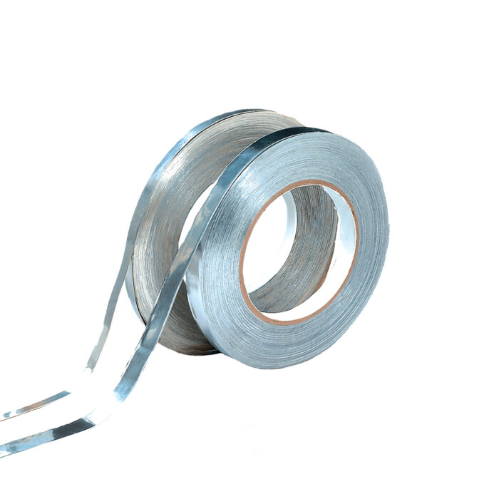 Tourna Lead Tape Roll (1/2″ x 36 Yards)