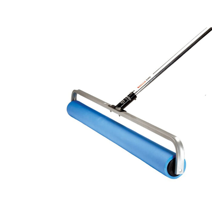 Tourna DRI Squeegee