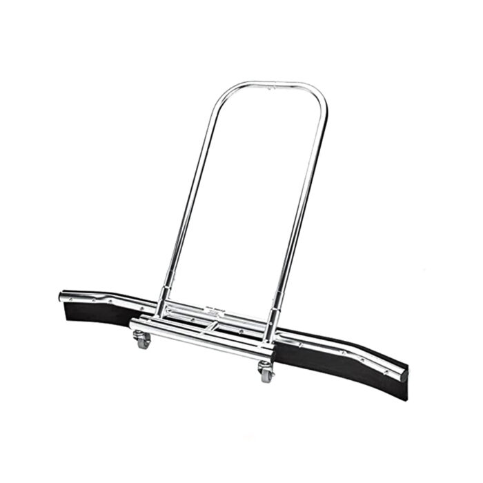 Tourna DRI Rain Shuttle