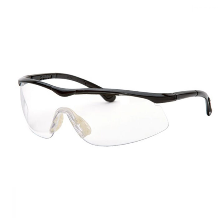 Tourna Specs Youth