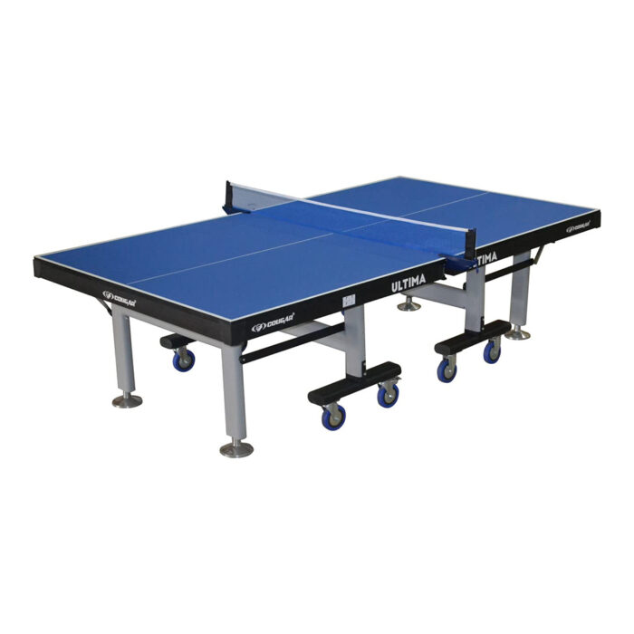 Cougar Ultima TT Table