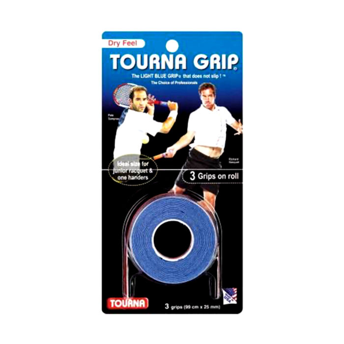 Tourna Grip Original Dry