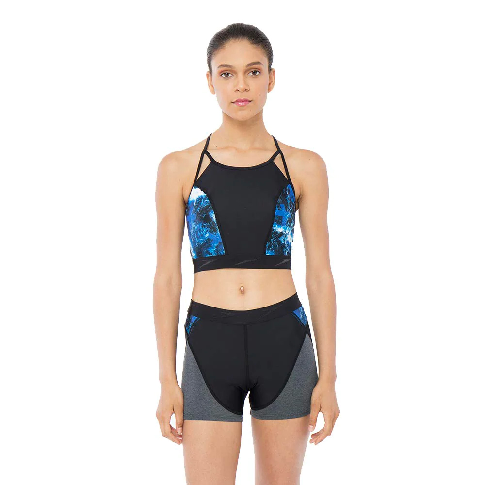 Speedo Women Swimwear Stormza Tank Top