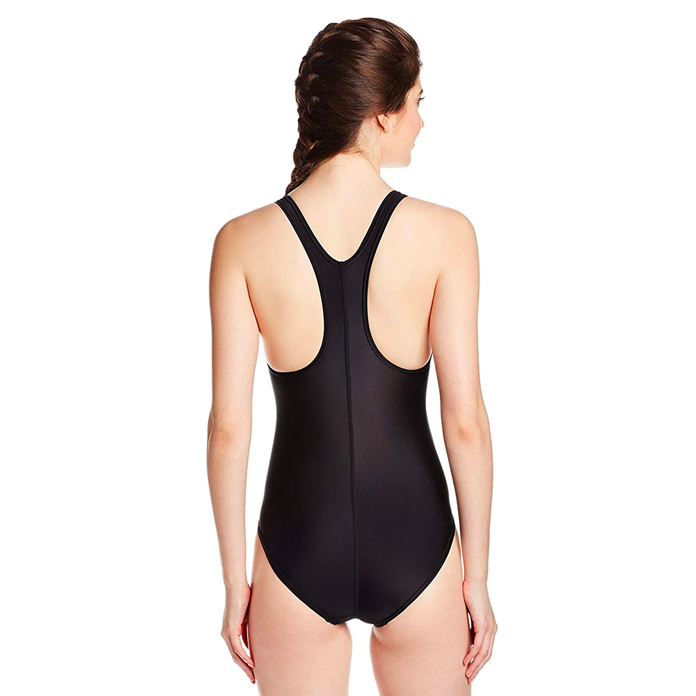 Speedo Women Swimwear Lycra Racerback One-Piece - Image 3