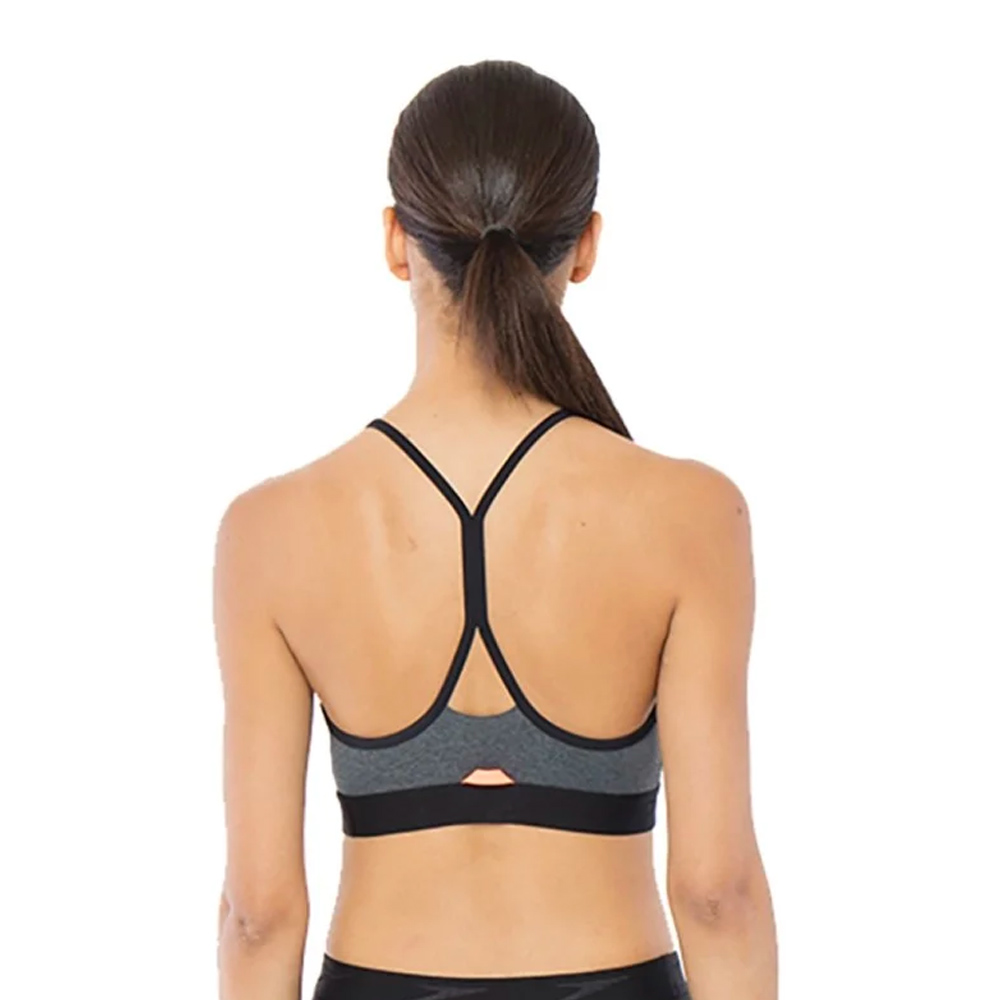 Speedo Women Swimwear Stormza Crop Top - Image 2