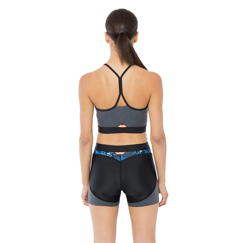 Speedo Women Swimwear Stormza Tank Top - Image 3