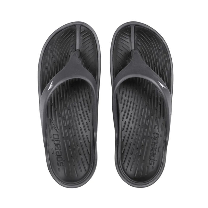 Speedo Women’s Footwear Dual Colour Female Thong Slides