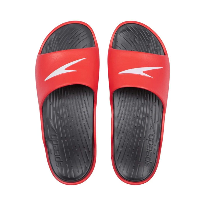 Speedo Men’s Footwear Dual Colour Male Slides