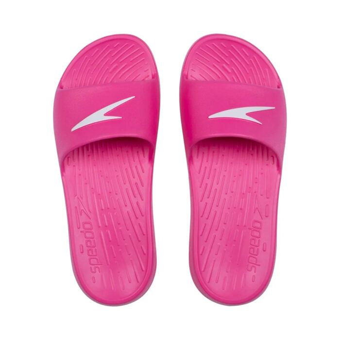 Speedo Women’s Footwear Single Colour Female Slide