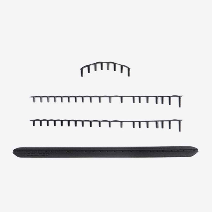 Solinco Bumper Grommet