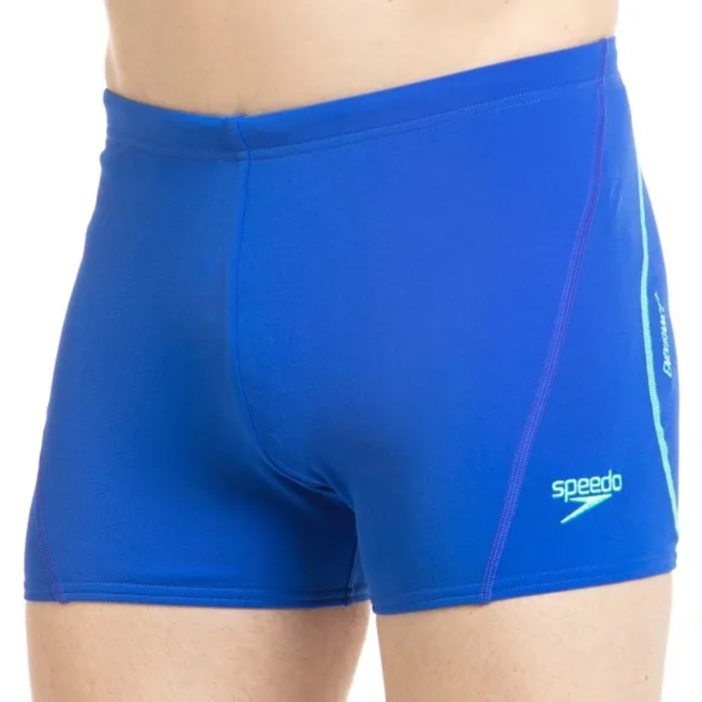 Speedo Men Swimwear Essential Splice Aquashort - Image 4