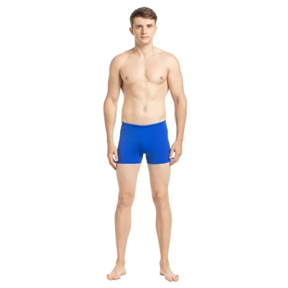 Speedo Men Swimwear Essential Splice Aquashort - Image 2