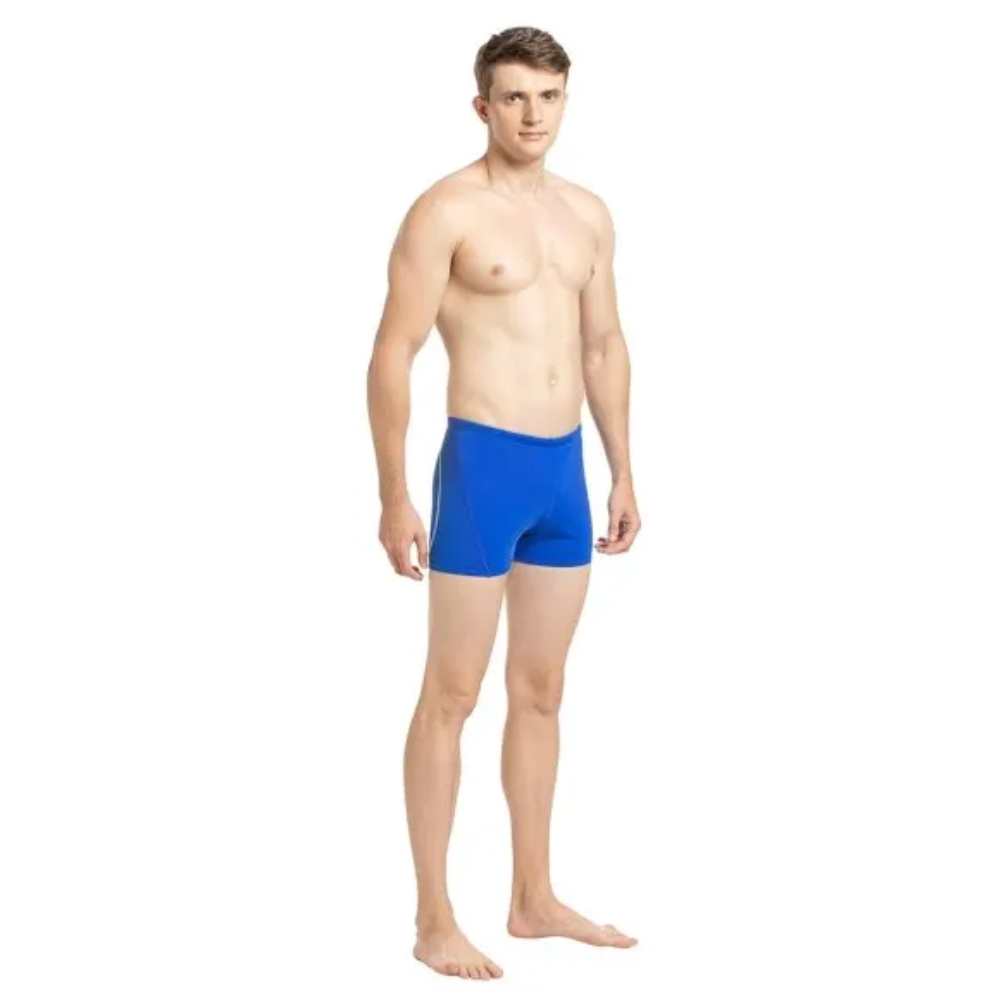 Speedo Men Swimwear Essential Splice Aquashort - Image 3