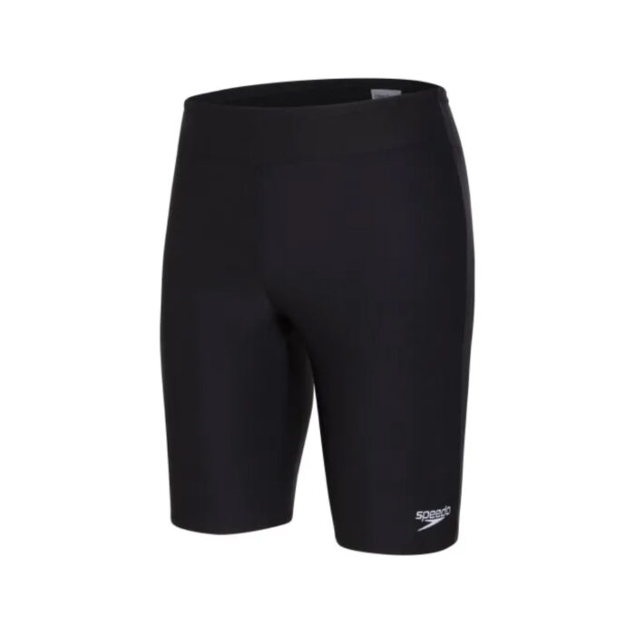 Speedo Men Swimwear Essential Houston Jammer