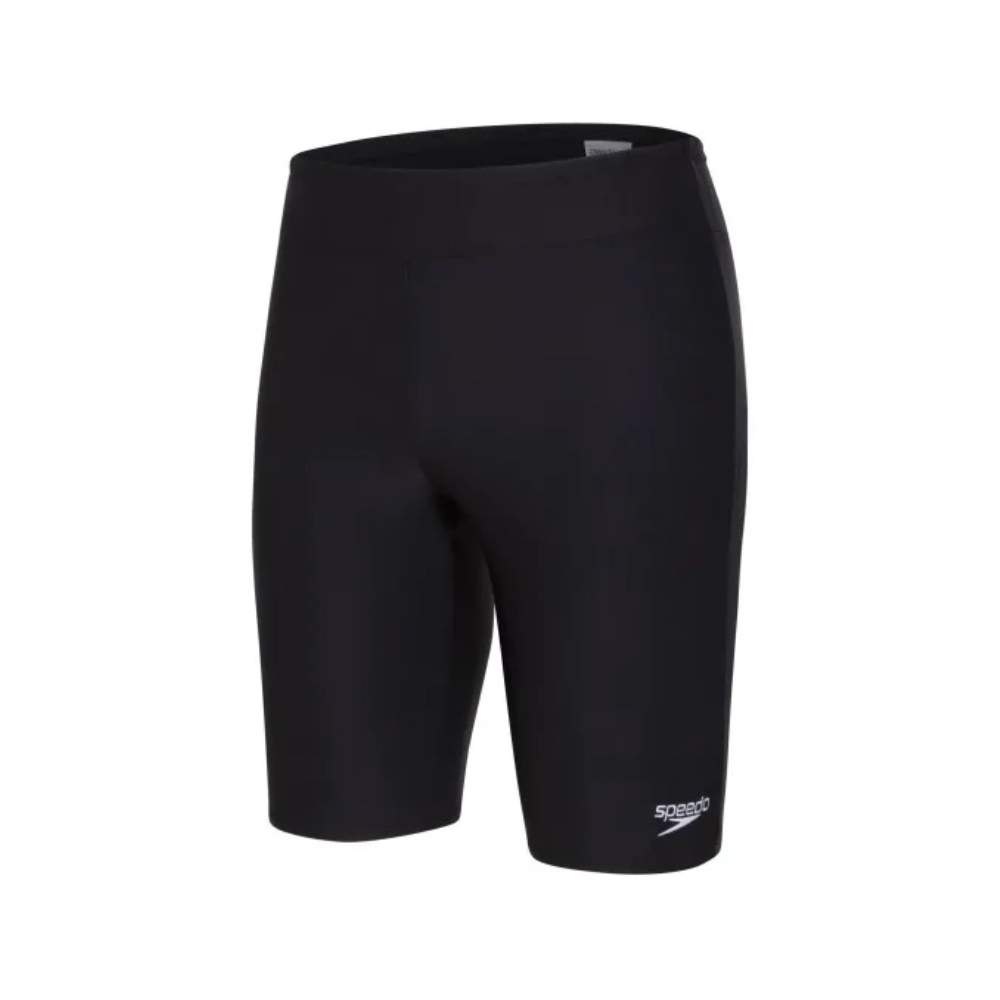 Speedo Men Swimwear Essential Houston Jammer
