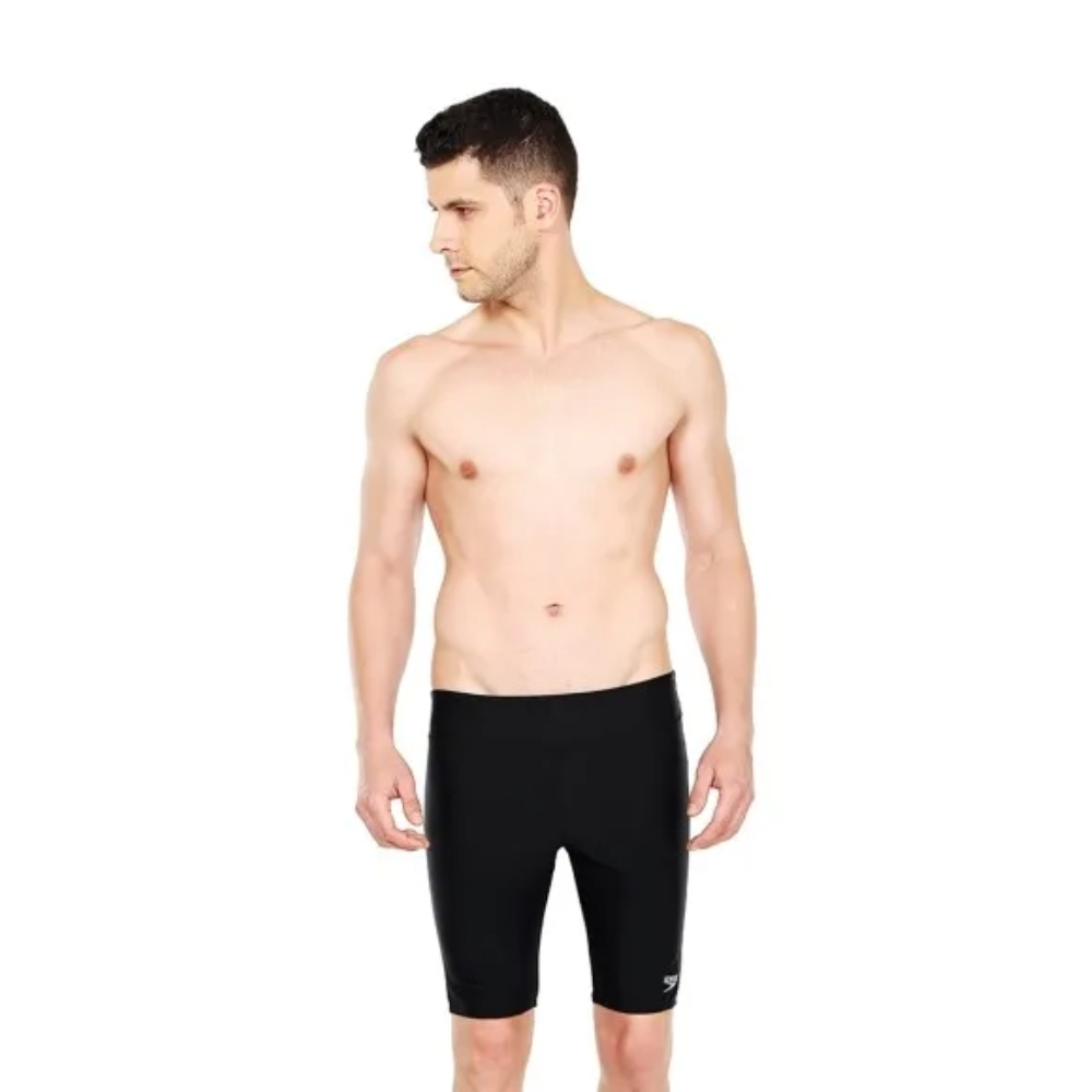 Speedo Men Swimwear Essential Houston Jammer - Image 2