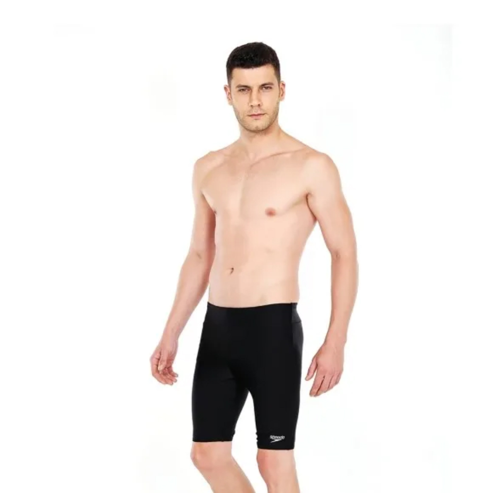 Speedo Men Swimwear Essential Houston Jammer - Image 3