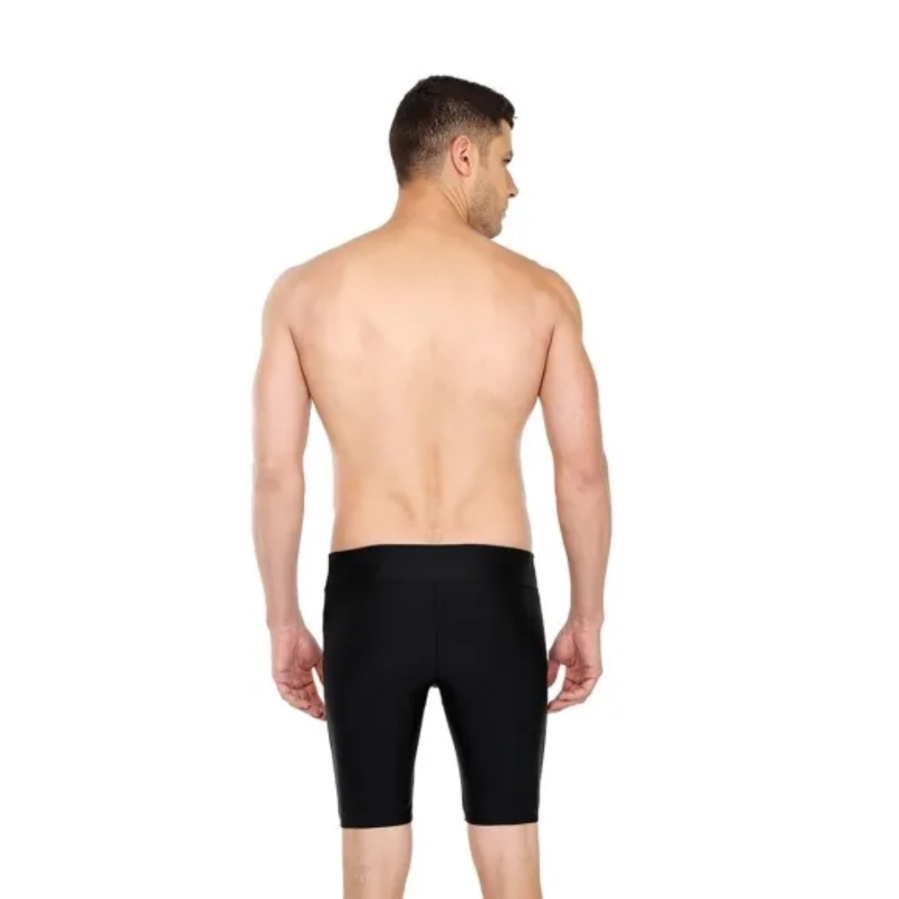 Speedo Men Swimwear Essential Houston Jammer - Image 4