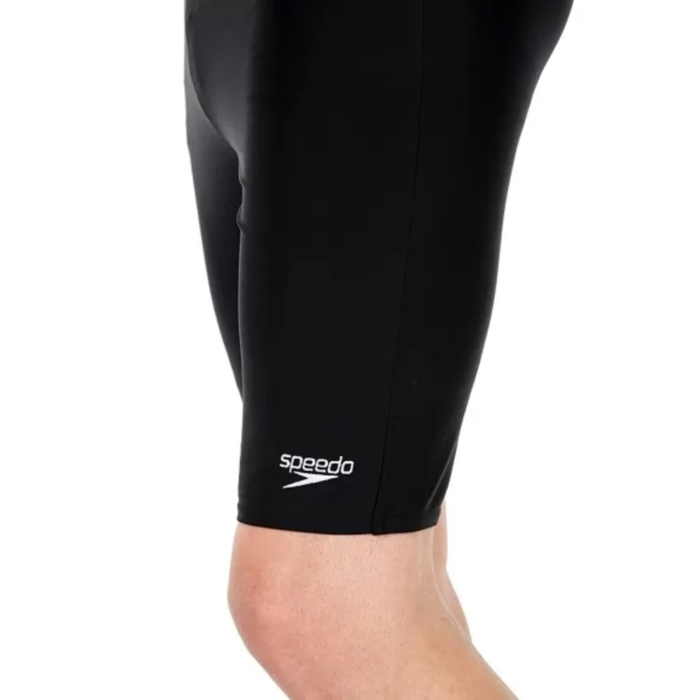 Speedo Men Swimwear Essential Houston Jammer - Image 5