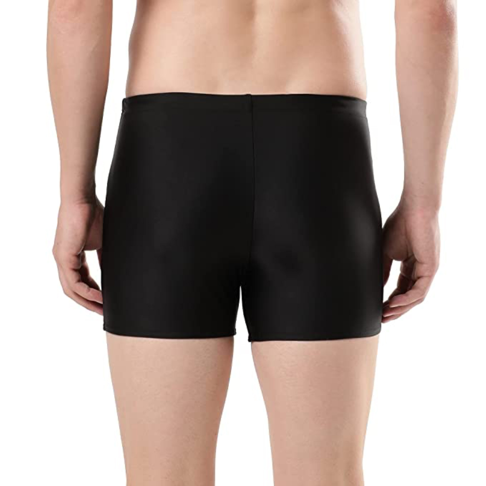 Speedo Men Swimwear Medley Logo Aquashort - Image 5