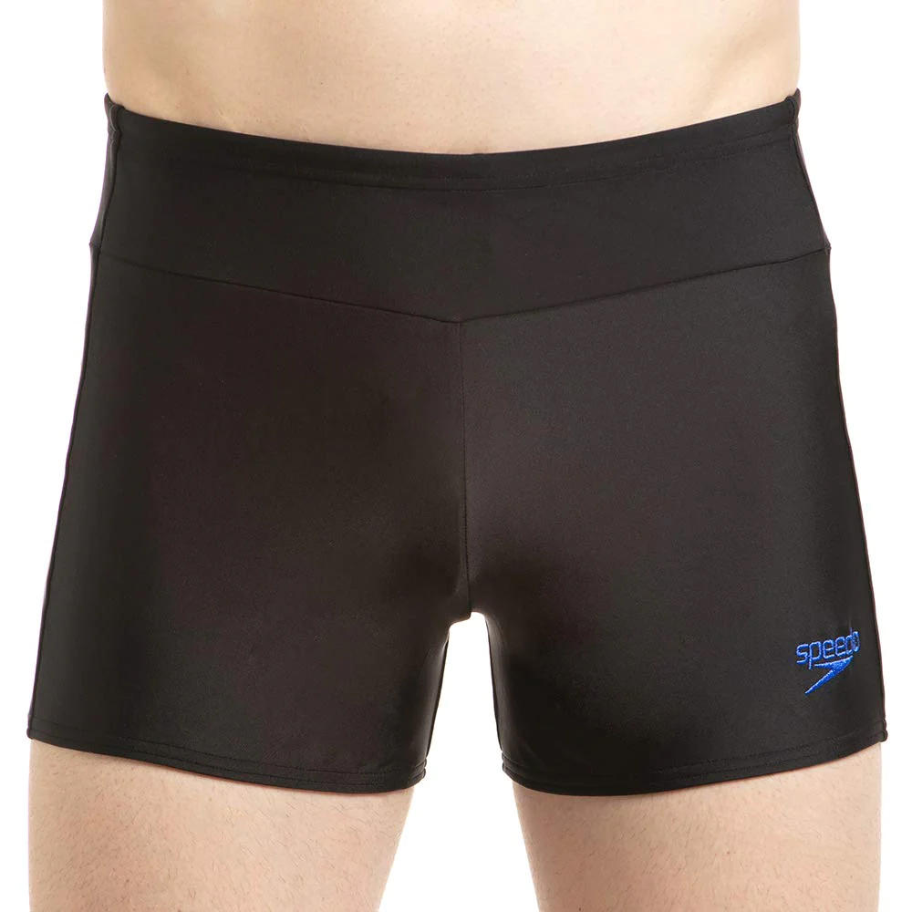 Speedo Men Swimwear Essential Splice Aquashort - Image 12