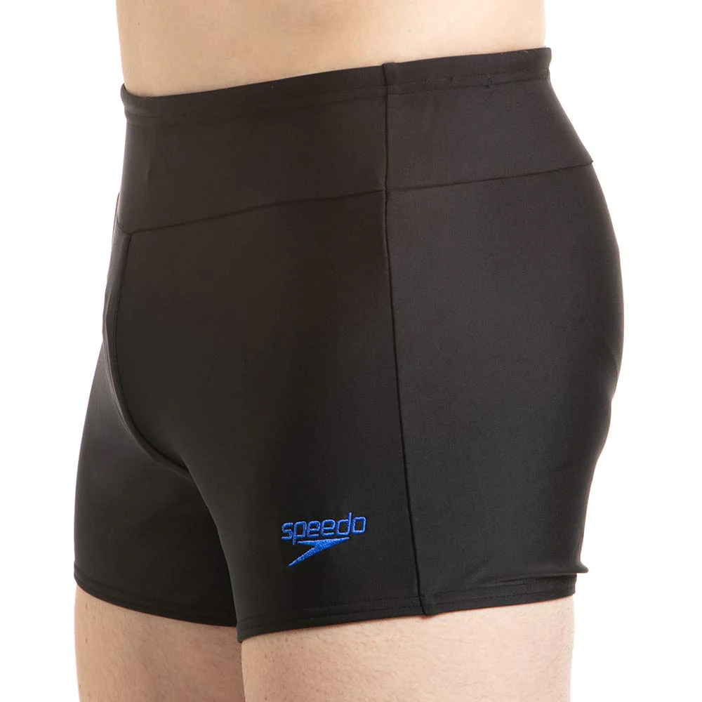 Speedo Men Swimwear Essential Splice Aquashort - Image 9