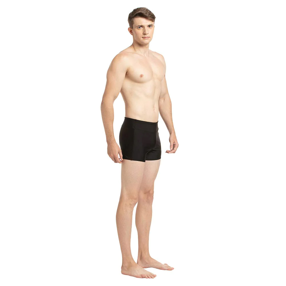 Speedo Men Swimwear Essential Splice Aquashort - Image 10