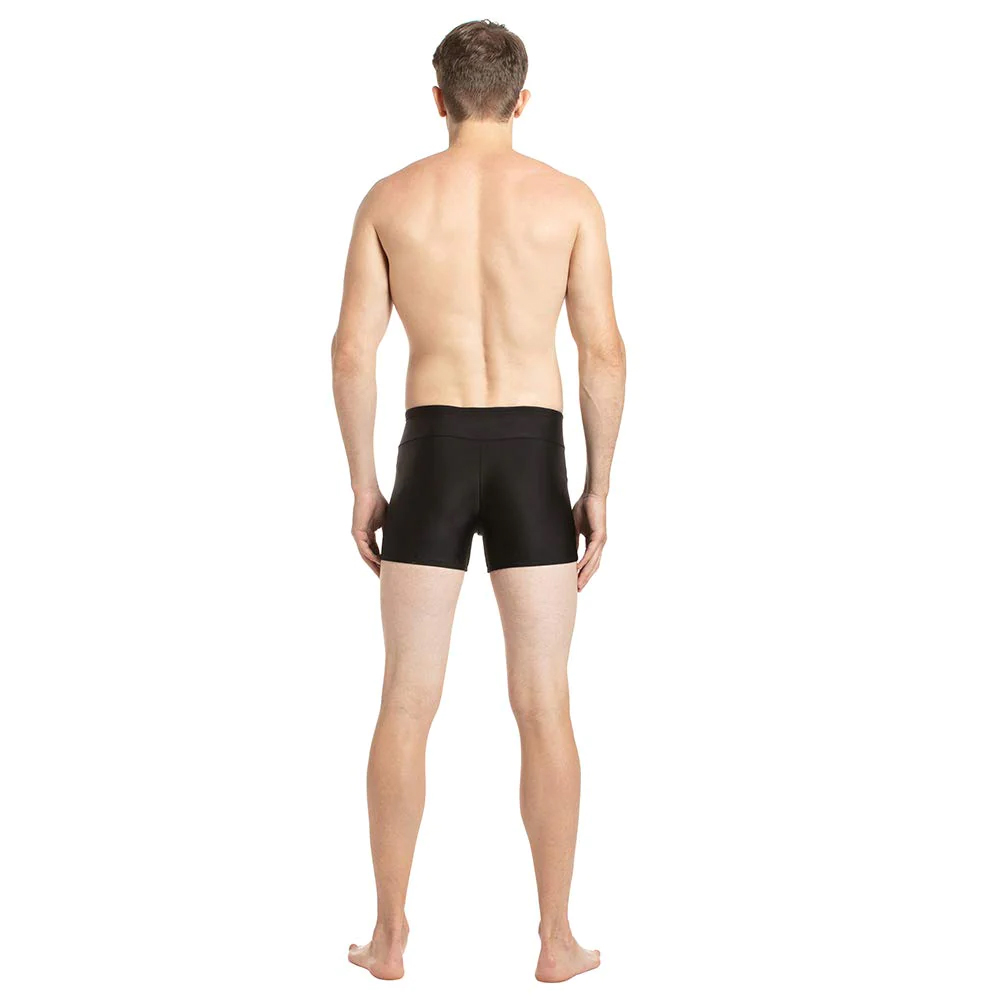 Speedo Men Swimwear Essential Splice Aquashort - Image 11