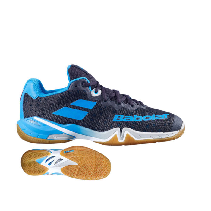Babolat Performance Game Shoes