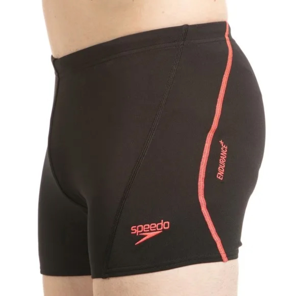 Speedo Men Swimwear Essential Splice Aquashort - Image 13