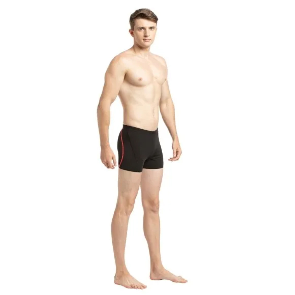 Speedo Men Swimwear Essential Splice Aquashort - Image 14