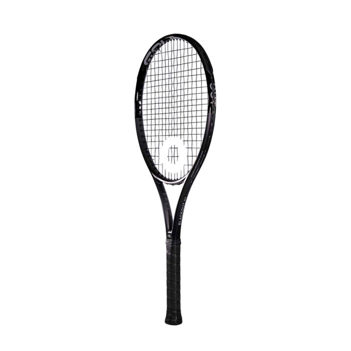 Solinco Blackout 285 Tennis Racquet