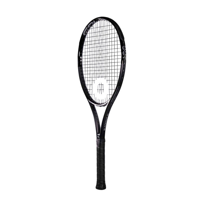 Solinco Blackout 300 Tennis Racquet
