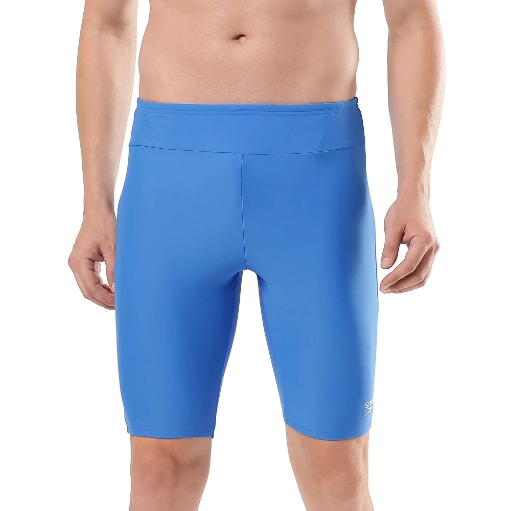 Speedo Men Swimwear Essential Houston Jammer - Image 6