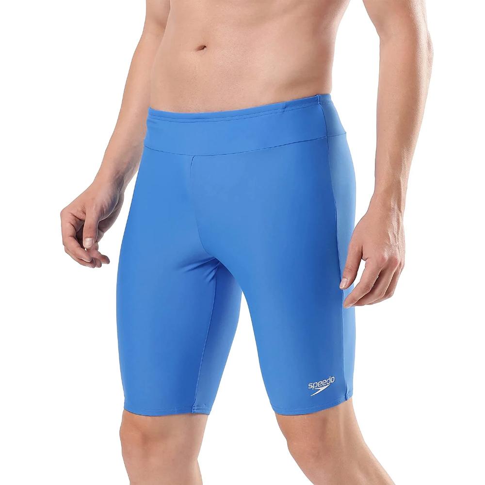 Speedo Men Swimwear Essential Houston Jammer - Image 7