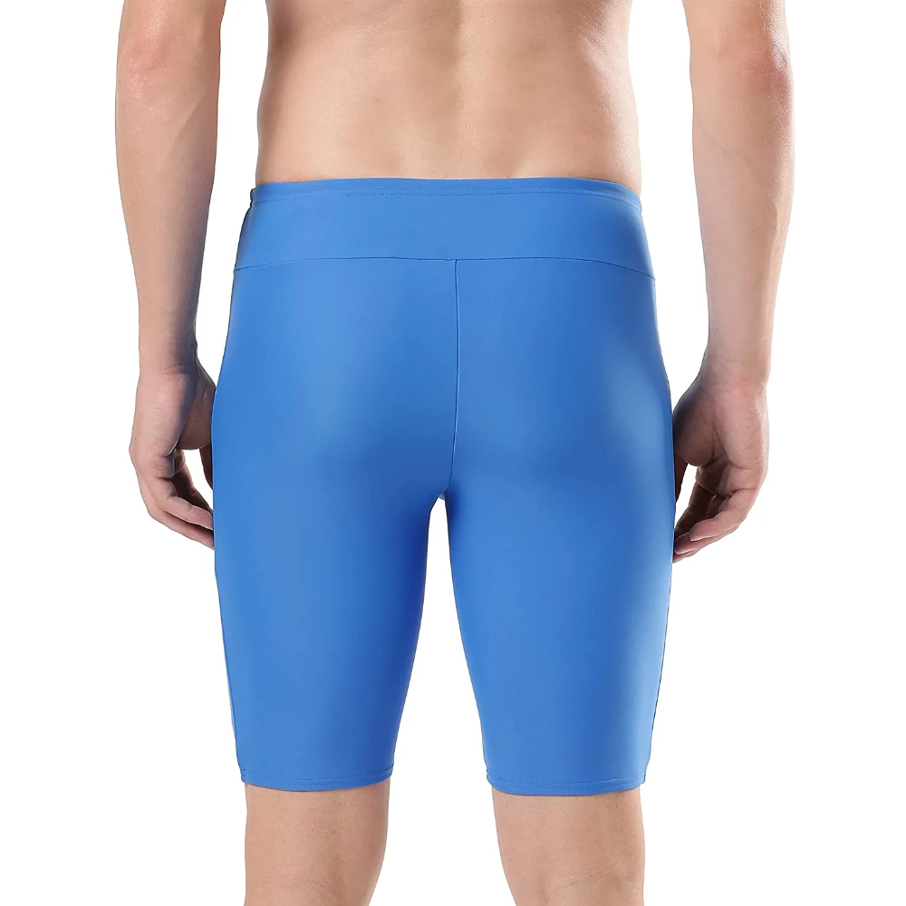 Speedo Men Swimwear Essential Houston Jammer - Image 9