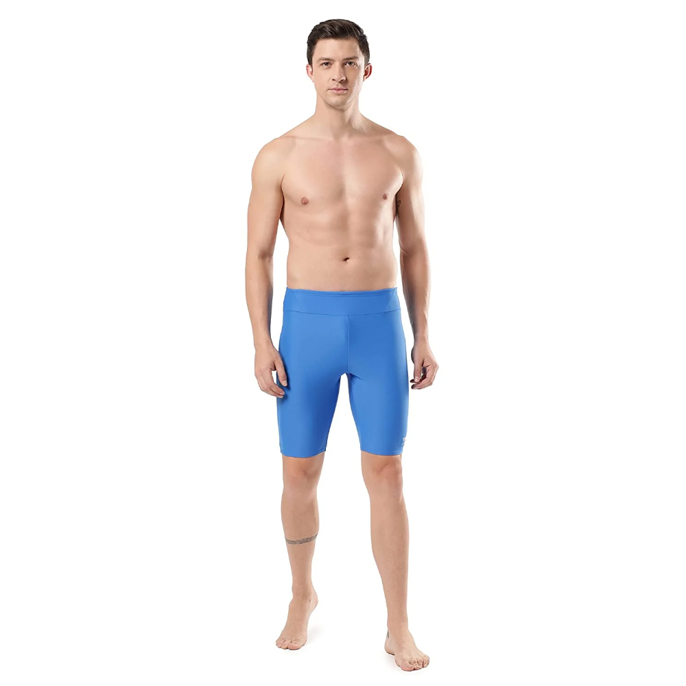Speedo Men Swimwear Essential Houston Jammer - Image 10