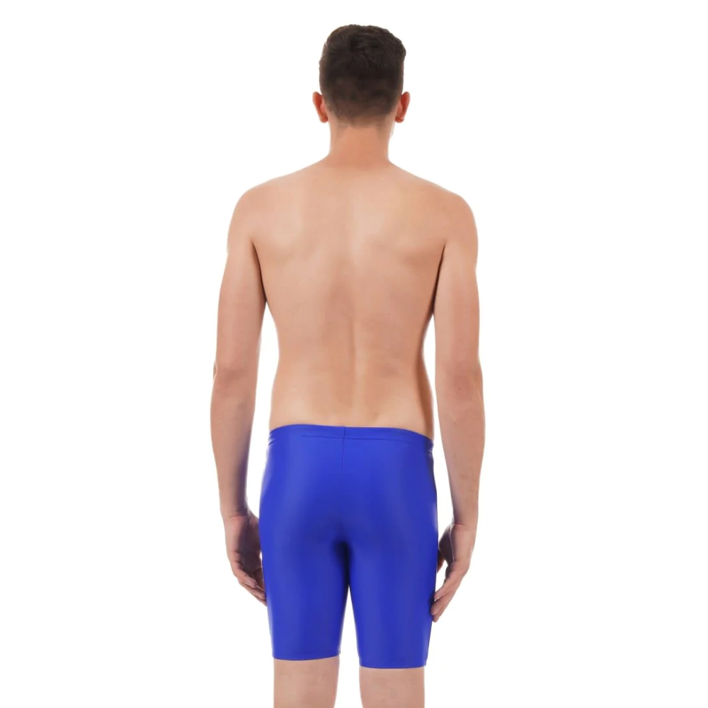 Speedo Men Swimwear Gala Logo Jammer - Image 4