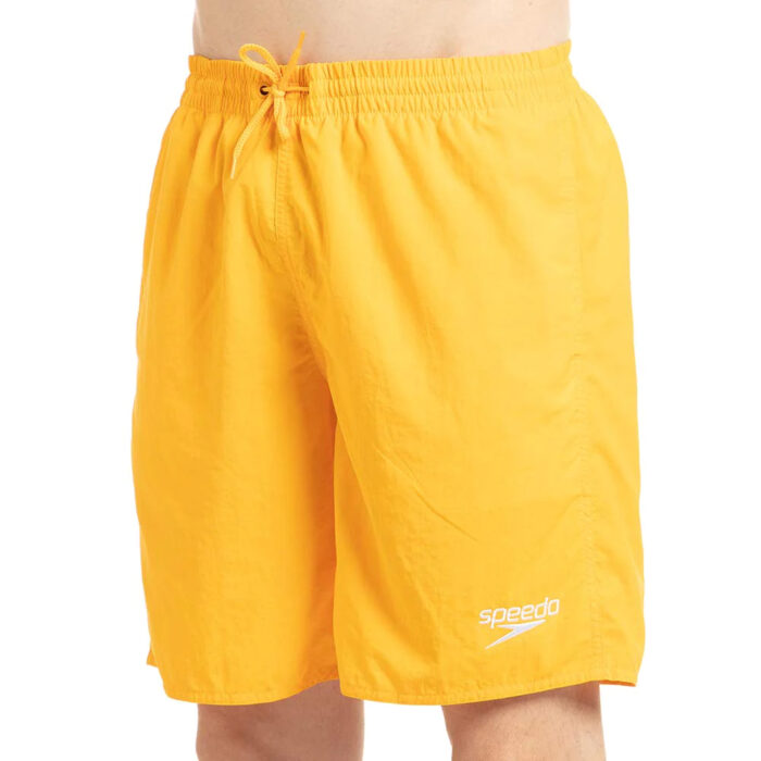 Speedo Men Swimwear Essential 18″ WS