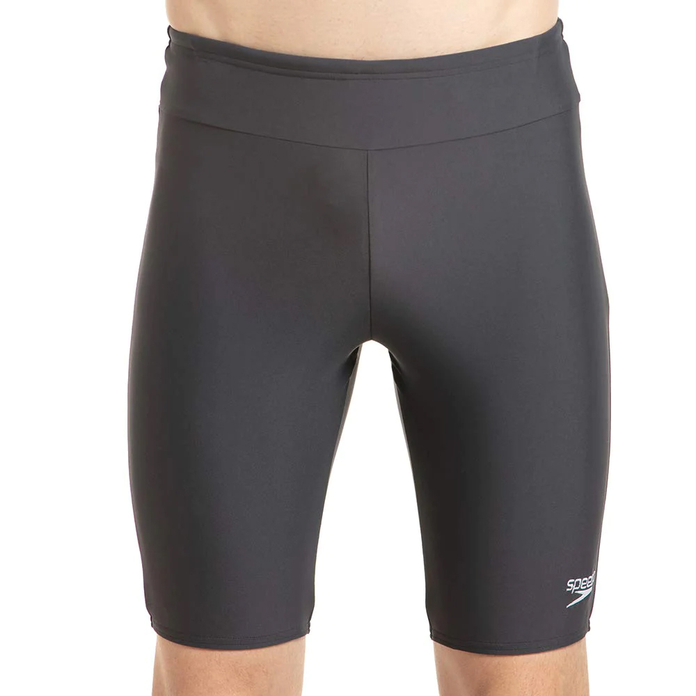 Speedo Men Swimwear Essential Houston Jammer - Image 14