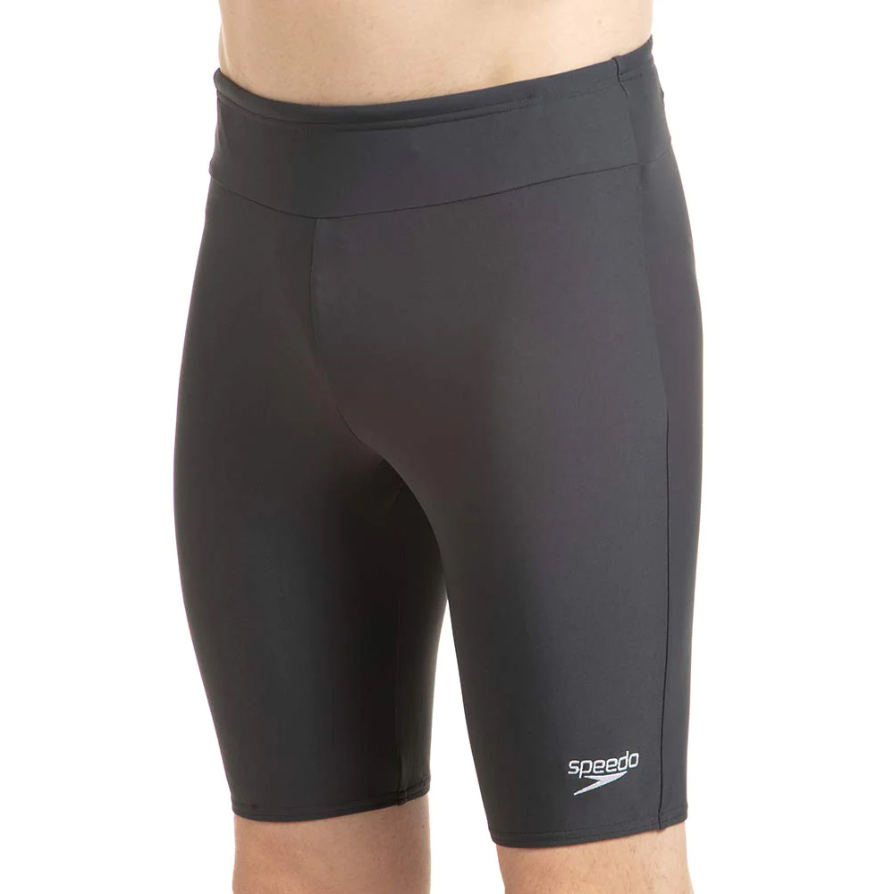 Speedo Men Swimwear Essential Houston Jammer - Image 11