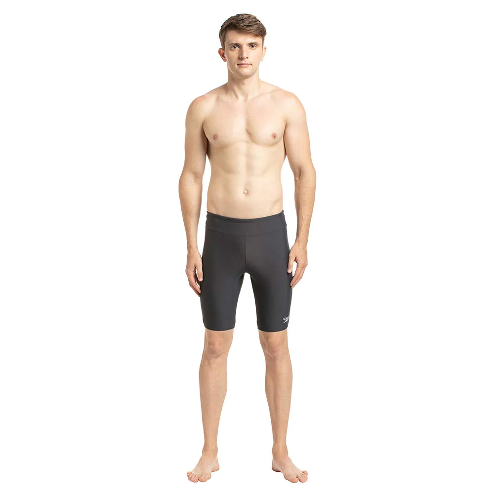 Speedo Men Swimwear Essential Houston Jammer - Image 12