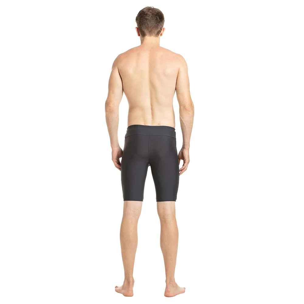 Speedo Men Swimwear Essential Houston Jammer - Image 13