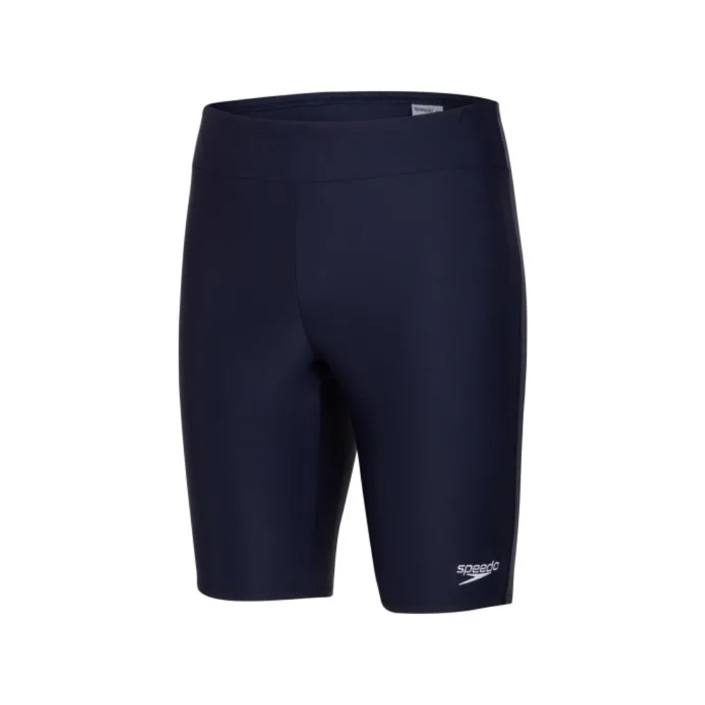 Speedo Men Swimwear Essential Houston Jammer - Image 15