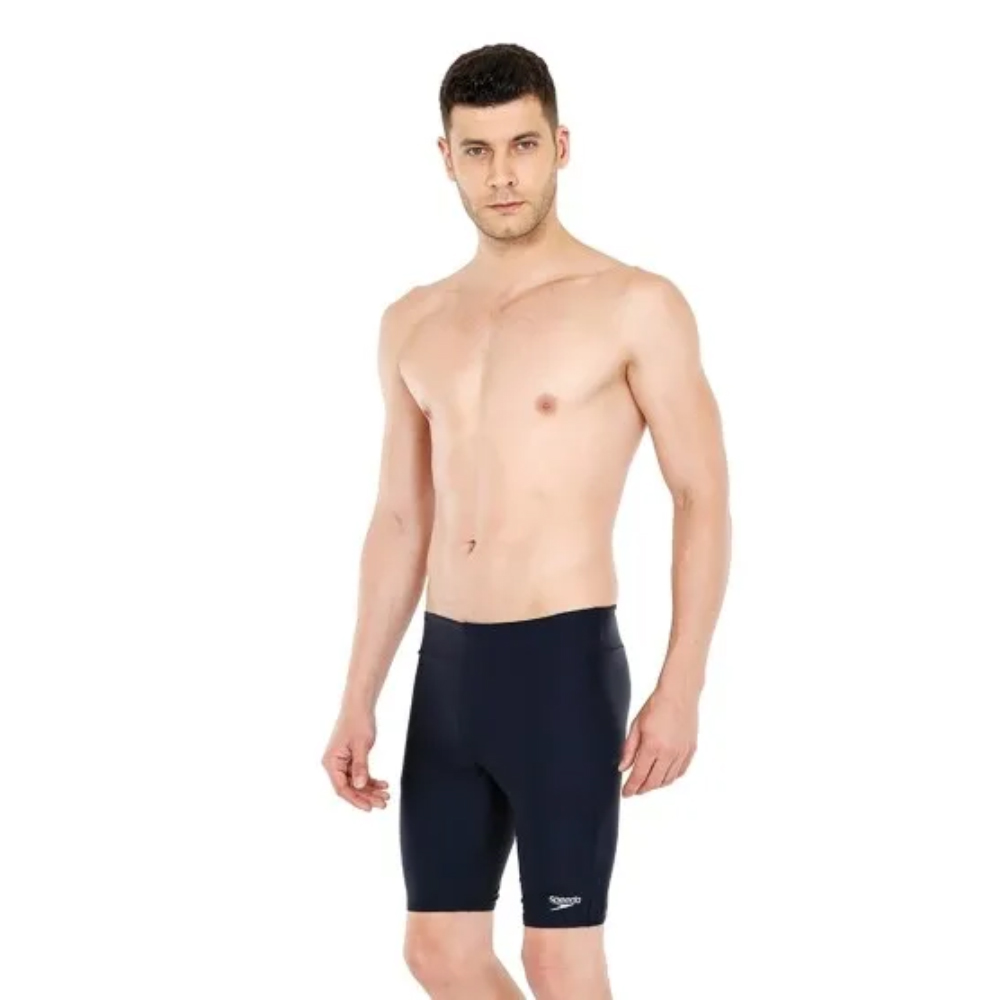 Speedo Men Swimwear Essential Houston Jammer - Image 16