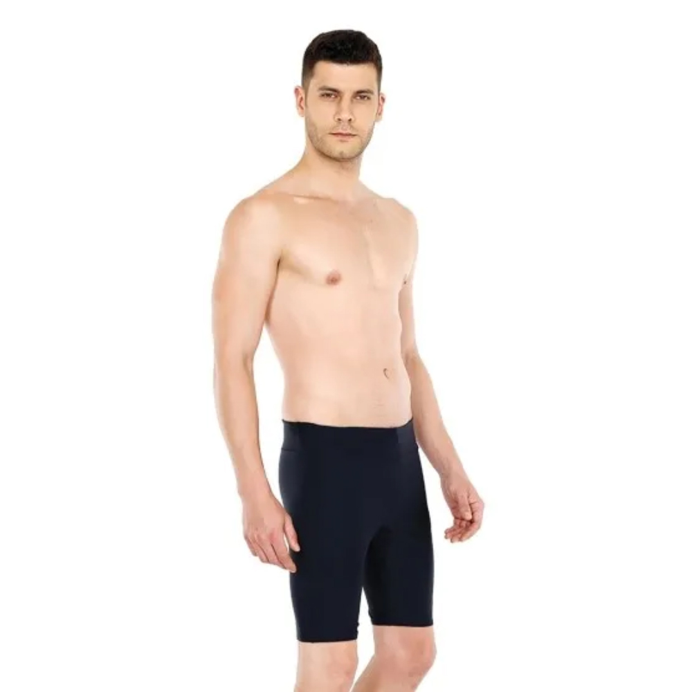 Speedo Men Swimwear Essential Houston Jammer - Image 17