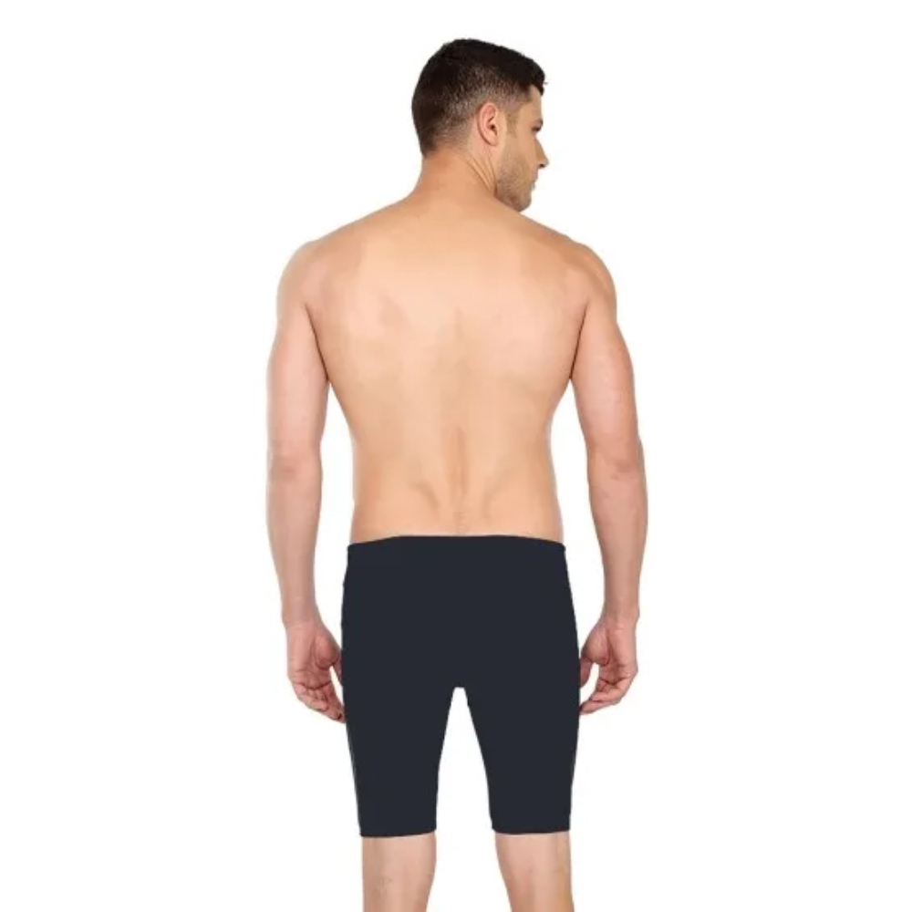 Speedo Men Swimwear Essential Houston Jammer - Image 18
