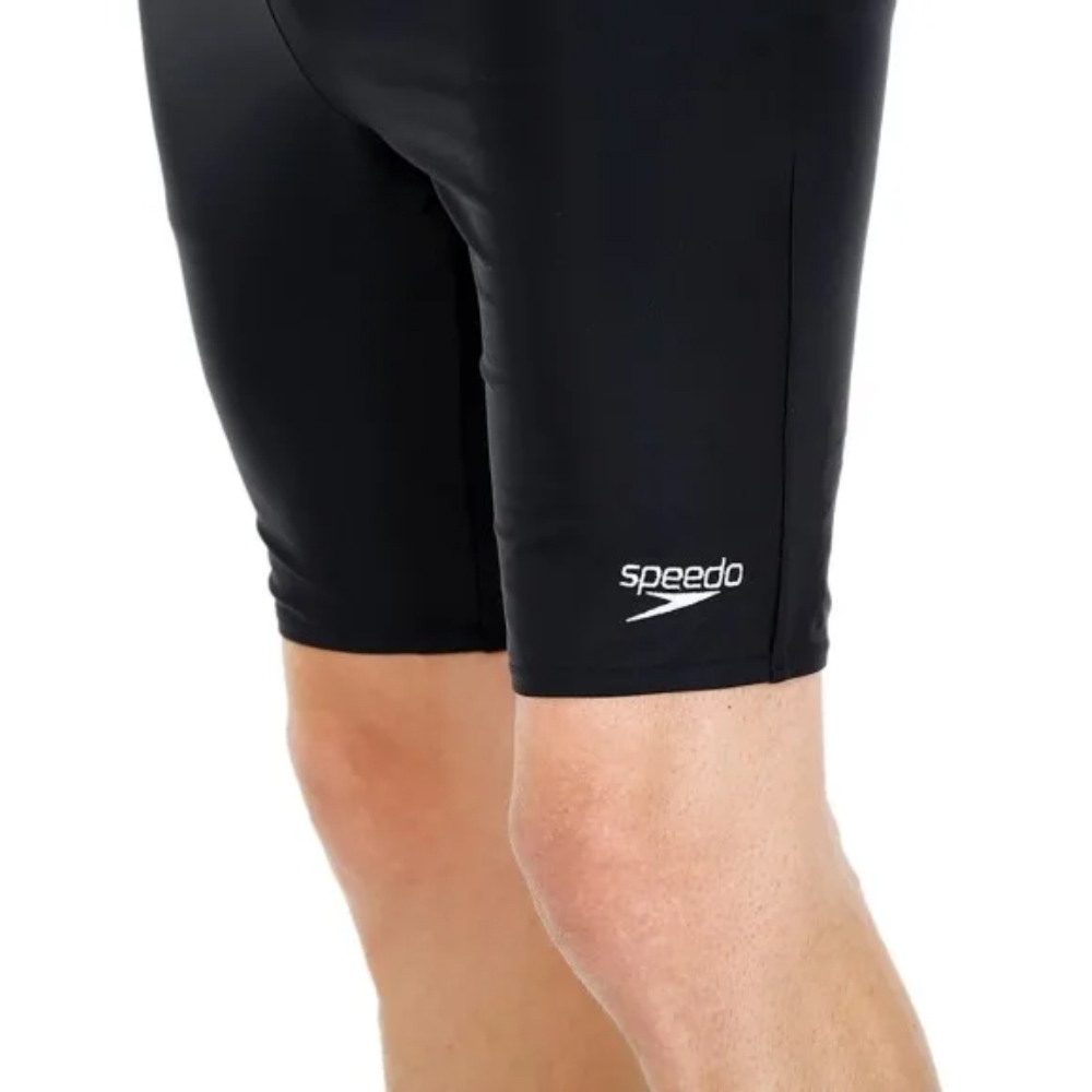 Speedo Men Swimwear Essential Houston Jammer - Image 19